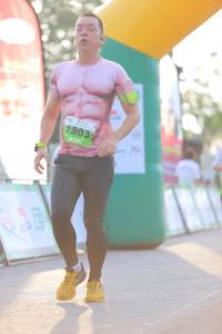 BIB: 1503
                            <button type="button" onclick="openModal(3642467)" class="btn btn-primary btn-sm float-right btn-popup" data-toggle="modal" data-target=".modal-high-quality">
                        <i class="fas fa-shopping-cart"></i> Add to Cart
                    </button>
                                            <button type="button" onclick="isThisMe(3642467, true)" class="btn btn-success btn-sm float-right btn-popup btn-isme hidden" data-toggle="tooltip" data-placement="bottom" title="นี่คือรูปของคุณใช่ไหม คลิกที่นี่เพื่อเอาเข้าอัลบั้ม">
                        <i class="fas fa-plus"></i> Add to album
                    </button>
                    <button type="button" onclick="isThisMe(3642467, false)" class="btn btn-warning btn-sm float-right btn-popup btn-isnotme hidden">
                        <i class="fas fa-ban"></i> Remove from album
                    </button>